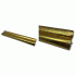 Обои декоративные самоклеющиеся  40см*2м Золото в ассортименте (243 961)