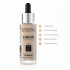 Тональный крем Еveline Liquid Control 32мл т.030 Sand Beige (201 456)