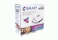 Орешница электрическая  850Вт Galaxy (250 874)