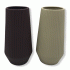 Ваза для цветов керамика 30,5см (У-12) /HM-3258/ (246 577)