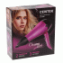 Фен 1600Вт Centek (248 998)