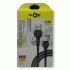Кабель USB Android KLGO (248 076)