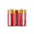 Батарейки солевые D R20 Kodak 1,5V /2/24/144/ (209 493)