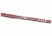 Карандаш для губ TF of Color т. 200 нежно-розовый (У-6/102) (220 969)