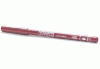 Карандаш для губ TF of Color т. 206 темно-розовый (У-6/102) (220 975)