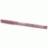 Карандаш для губ TF of Color т. 200 нежно-розовый (У-6/102) (220 969)