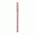 Карандаш для губ Farres т. 311 матовый темно-розовый (У-6) (245 676)