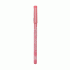 Карандаш для губ Farres т. 302 матовый пурпурно-розовый (У-6) (245 857)