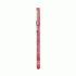 Карандаш для губ Farres т. 304 матовый красный (У-6) (245 860)