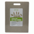 Доска разделочная пластик Пшеница (196 248)