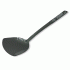 Лопатка кухонная металлическая (У-10) (247 148)