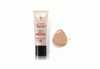 Увлажняющий крем-тон и основа под макияж TF prof. BB CREAM+PRIMER т. 02 средний (У-12) (162 986)