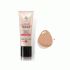 Увлажняющий крем-тон и основа под макияж TF prof. BB CREAM+PRIMER т. 02 средний (У-12) (162 986)