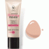 Увлажняющий крем-тон и основа под макияж TF prof. BB CREAM+PRIMER т.01 светлый (У-12) (123 183)