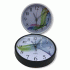 Часы настенные d-30см /YP9516D/ (223 912)
