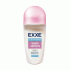 Дезодорант жен. Exxe roll 50мл защита и свежесть sensitive (У-24) (224 088)