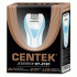 Эпилятор аккум 2в1 Centek (225 320)