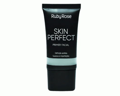 Праймер для лица Ruby Rose Skin Perfect (257 045)