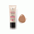 Увлажняющий крем-тон и основа под макияж TF prof. BB CREAM+PRIMER т. 03 темный (У-12) (123 184)