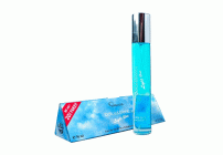 Т/вода-ручка женская 36мл Dolce & Blanca Light Blue (229 157)
