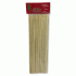 Шампуры деревянные  50шт 25см бамбук (230 306)
