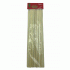 Шампуры деревянные  50шт 30см бамбук (230 310)