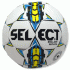 Мяч футбольный /SEV5/ (231 028)