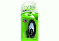 Ароматизатор на дефлектор Paloma Ego Airfreshener Apple (232 523)