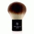 Кисть для нанескния макияжа TF Home Professional Kabuki (232 400)