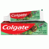 Зубная паста Colgate 100мл бальзам молодой хвои (233 389)