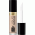 Консилер для лица Eveline Liquid Camouflage т. 07 Beige 5мл (234 216)