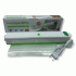 Вакуумный упаковщик для продуктов /RS-70/ (228 060)