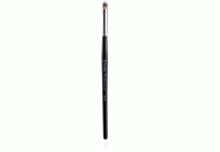 Кисть для точечного нанесения и растушевки контура TF Home Professional в форме карандаша (130 120)