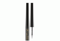 Подводка для глаз TF Master Eyeliner т. черный (59 014)