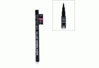 Подводка-фломастер для глаз TF Deep Charming Liquid Eyeliner черная (У-4) (124 721)