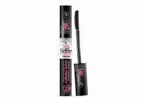 Тушь для ресниц TF Selfi effect mascara т. черный (У-12) (190 333)