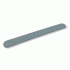 Пилка для ногтей Trendy наждачная прямая /EB-311Z/ (81 901)