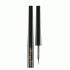 Подводка для глаз TF Master Eyeliner т. черный (59 014)