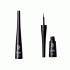 Подводка для глаз LN Liquid Eyeliner c мягкой кисточкой т. 101 черный (245 569)