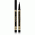 Подводка-маркер для глаз Eveline Precise brush liner ультрастойкая т. черный (У-3/36) /977547/ (205 815)