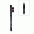 Подводка-фломастер для глаз TF Deep Charming Liquid Eyeliner черная (У-4) (124 721)