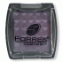 Тени для век Farres перламутровые № 65 лиловые (У-6) (228 965)
