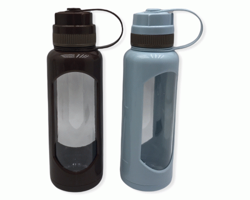 Бутылка для воды 1150мл /A-219/ (257 324)