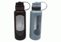Бутылка для воды 1150мл /A-219/ (257 324)