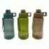 Бутылка для воды 1420мл /A-190/ (257 322)