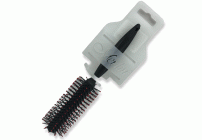 Браш для волос 20см для укладки Cx-Kepn /СМВ105/ (235 520)