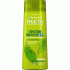 Шампунь Fructis 250мл 2в1 от перхоти для нормальных волос укрепляющий (239 495)