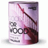 Лак глянцевый НЦ-218 Фарбитекс профи Good for Wood 0.7кг (241 095)