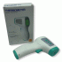 Термометр аптечный инфракрасный бесконтактный (У-60) (241 646)
