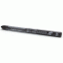 Карандаш для глаз автомат TF №116 серый (У-6) (243 528)